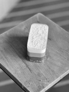 Theorbroma Mousse