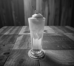Sprite Float