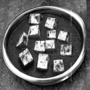 Paneer Do Pyaza