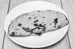 Roti(wheat)