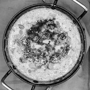 Dal Tadka