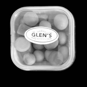 Marzipan Fancy 100 GMS
