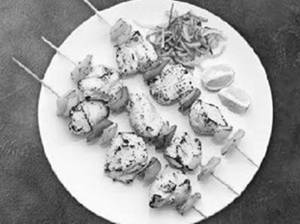 Malai Aloo