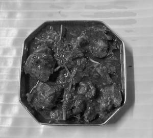 Mutton varuval