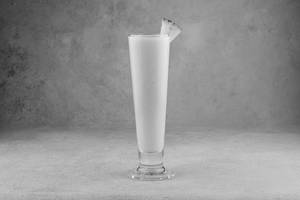 Pineapple Juice
