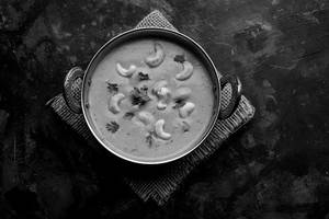 Kaju Masala (100% Restaurant Menu Price)
