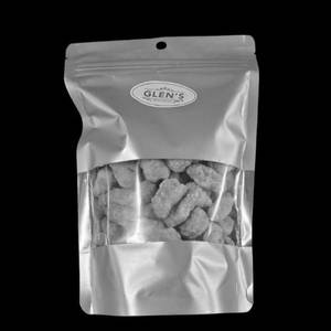 Kal Kal Sweet 200 GMS
