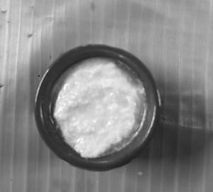 Curd