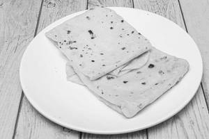 Rumali Roti