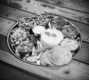 Meals