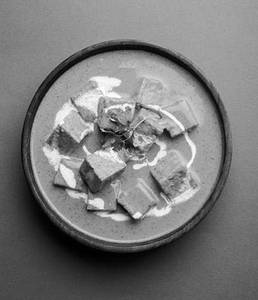 Paneer Butter Masala