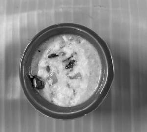 Spl Curd
