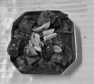 Nattukozhi nallampatti