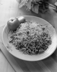 Bhel Puri