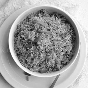 Veg Schezwan Fried Rice