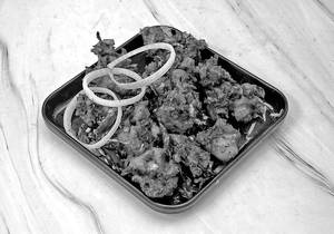 Chicken 65 Boneless