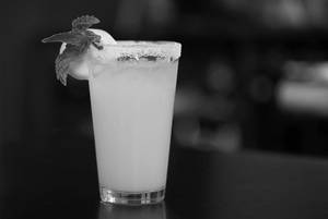 Lime Juice