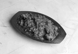 Nattu Kozhi Chettinad