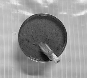 Nattukozhi kulambu