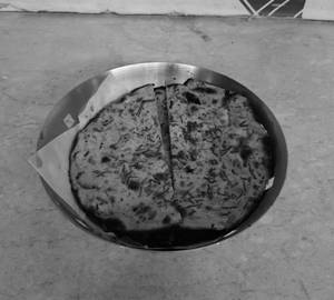 Missi Roti