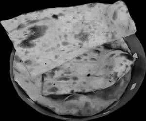 Naan