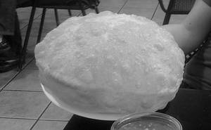Bhatura (1)