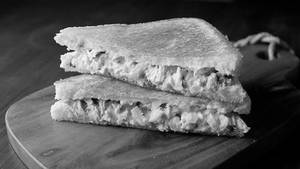Veg Sandwich