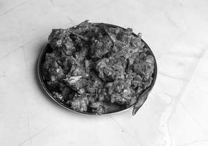 Nattu Kozhi Chukka