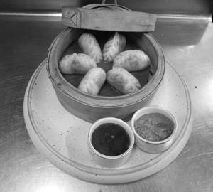 MK Jain Dimsum