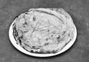 Parotha