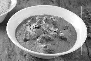 Chicken Butter Masala