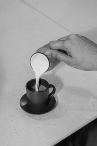 Cortado