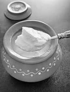 Dahi Sada