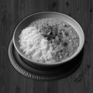 Dal Chawal