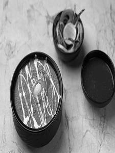 Paneer Butter Masala