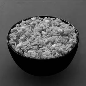 Schezwan Fried Rice