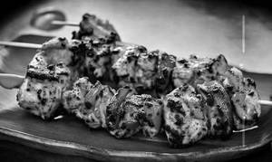 Chicken Tikka