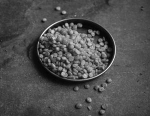 Chana Dal - 200 Gms