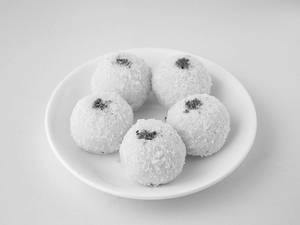 Kheer Kadam