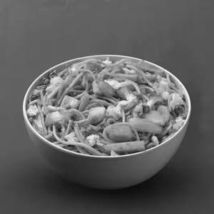 Schezwan Noodles