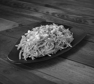 Chinese Bhel