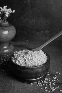 Moong Dal - 200 Gms