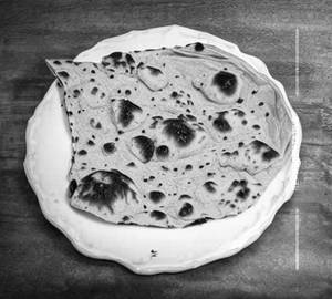 Missi Roti