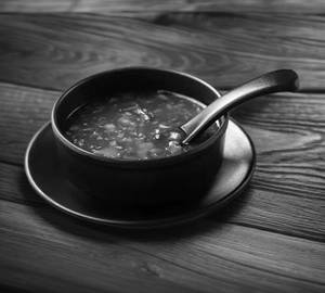 Veg Hot & Sour Soup
