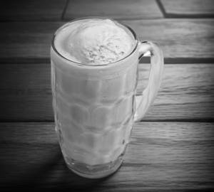 Mango Shake