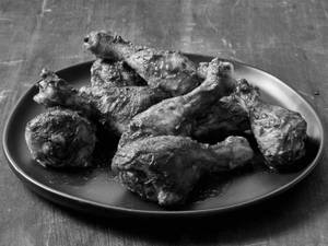Drum Chicken [5 Pieces]