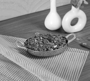 Vagharelo Rotlo [300 grams]