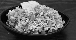 Gilla Bhel