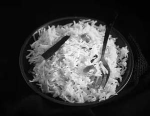 Jira rice