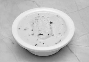 Rasmalai